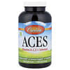 ACES®, 200 cápsulas blandas