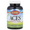 ACES®, Vitamins A, C, E + Selenium, 90 Softgels