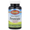 Nutra-Support® Prostate, 60 Soft Gels