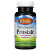 Nutra-Support pour la prostate, 60 capsules molles