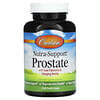 Nutra-Support Prostate‏, ‏120 כמוסות רכות