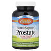 Nutra-Support® Prostate, 120 Soft Gels