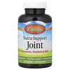Nutra-Support® Joint, 60 Tablets