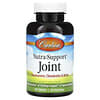 Nutra-Support Joint, 60 comprimidos