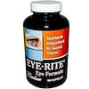 Eye•Rite Eye Formula, 180 Capsules