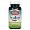 Booster de glutathion, 60 capsules