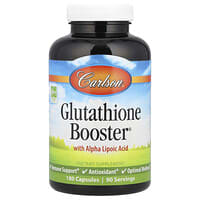 glutathione bollywood Glutathione (GSH), a powerful intracellular antioxidant, plays a main image 0