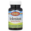 Sélénium, 60 capsules