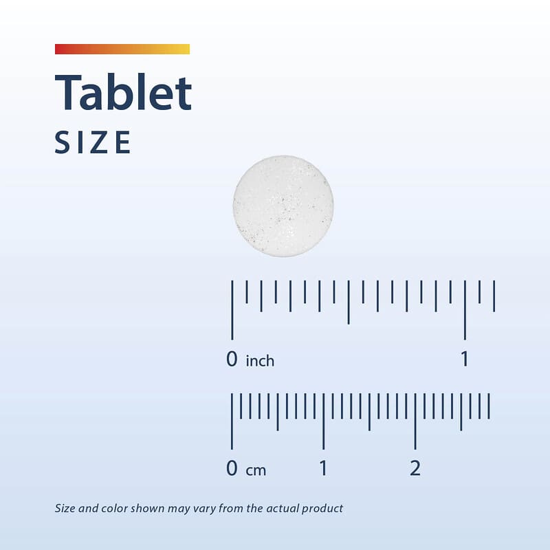 亜鉛、15mg、タブレット100粒