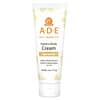 A-D-E, Hand & Body Cream, Unscented, 4 oz (113 g)