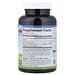 Carlson, Magnesium Glycinate, 200 mg, 90 Tablets - Image 2