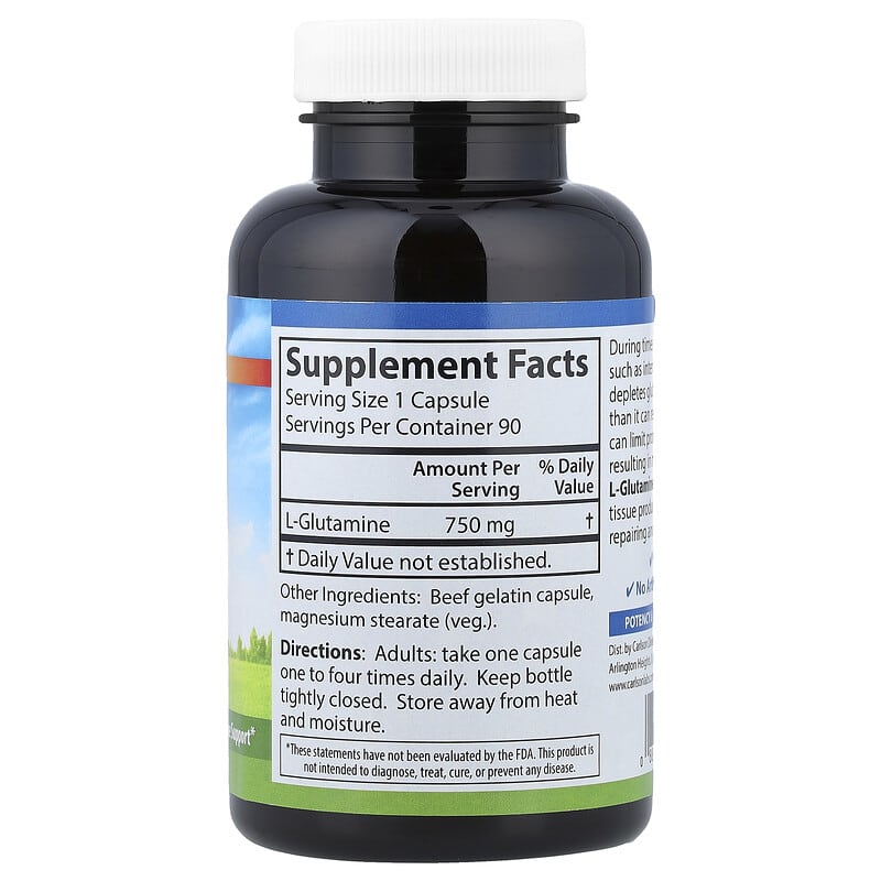 acetyl l carnitin wirkung Acetyl-L-Carnitin - 60 Kapseln - Bandini Pharma