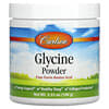 Glycine Powder, Free Form Amino Acid, 3.53 oz (100 g)