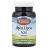 Alfa-liponsyre, 90 tabletter