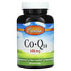 CoQ10, 300 mg, 90 Soft Gels