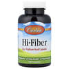 Hi-Fiber, 100 Capsules