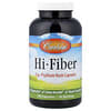 Hi-Fiber, 300 Capsules