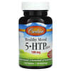 Healthy Mood, 5-HTP Elite, gesunde Stimmung, 5-HTP Elite, natürliche Himbeere, 100 mg, 120 Tabletten (50 mg pro Tablette)