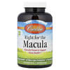 Right for the Macula, 120 Soft Gels