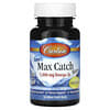Teen's Max Catch Minis, 1.000 mg, 30 Minicápsulas Softgel (500 mg por cápsula Softgel)