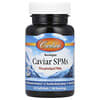 Caviar SPM, 60 cápsulas blandas