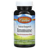 Nutra-Support immunitaire, 60 capsules