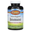 Nutra-Support Immunitaire, 200 capsules