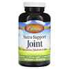 Nutra-Support Joint，180 片