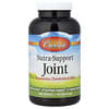 Nutra-Support® Joint, 180 Tablets