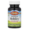 Enhanced Mobility® ، 30 كبسولة هلامية