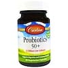 Probiotics 50+, 30 Veggie Caps