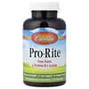 Pro-Rite, 90 Vegetarian Capsules