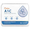 A1C, Blood Sugar Test Kit, 1 Kit