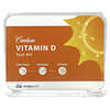 Kit de prueba de vitamina D`` 1 kit