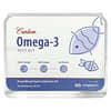Omega-3 Testkit, 1 Kit