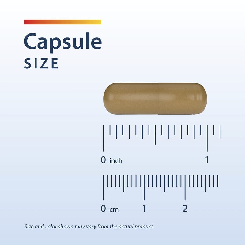 セイロンシナモン、180粒（1粒あたり500mg）