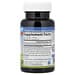 Carlson, Co-QH2 Ubiquinol, 100 mg, 60 Soft Gels