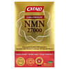 NMN 27000, 90 Capsules
