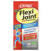 Extra Flexi Joint, формула IFR, 60 вегетарианских капсул