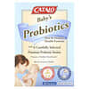 Baby's Probiotics, 30 Packets 0.05 oz (1.5 g) Each