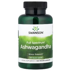 Supplements