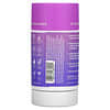 Crystal Body Deodorant‏, Magnesium Enriched Deodorant, Lavender + Rosemary, 2.5 oz (70 g)