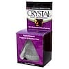 Deodorant Crystal, 3 oz (84 g)