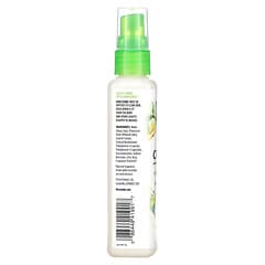 Crystal, Mineral Deodorant Spray, Vanilla Jasmine, 4 fl oz (118 ml)
