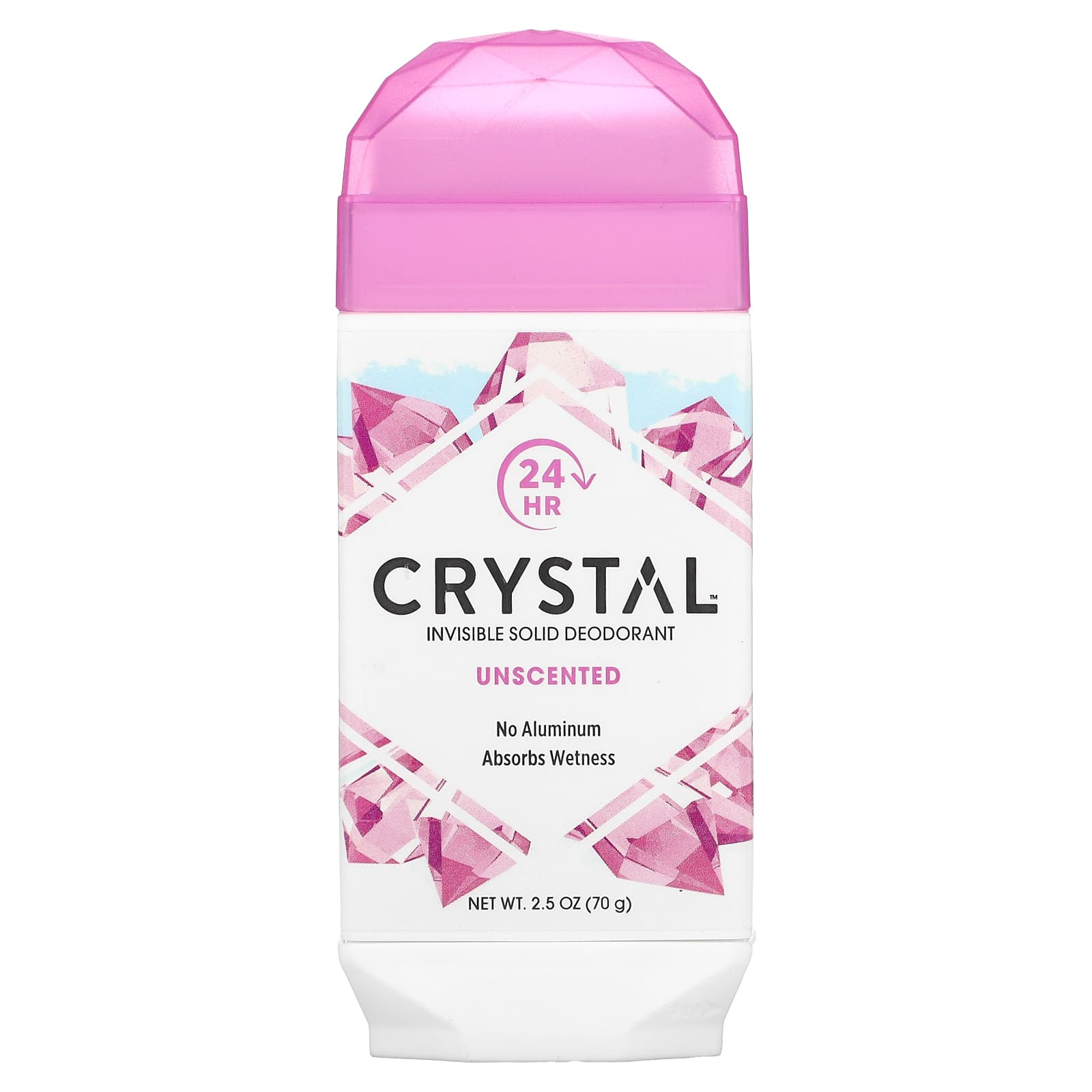 Дезодорант crystal. Дезодорант Crystal body Deodorant. Дезодорант Crystal Unscented. Дезодорант Crystal Invisible Solid Deodorant. Кристал дезодорант Кристалл.