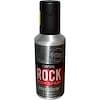 Rock Body Spray Deodorant, Onyx Storm, 4 fl oz (118 ml)