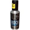 Rock Body Spray Deodorant, Cobalt Sky, 4 fl oz (118 ml)