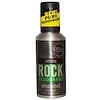 Desodorante Rock, spray corporal, sem perfume, 4 fl. oz. (118 mL)