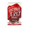 Coconut Jerky, Original, 1.5 oz (43 g)