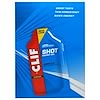 Clif Shot 能量凝胶，香草味，24 包，每包 1.20 盎司（34 克）